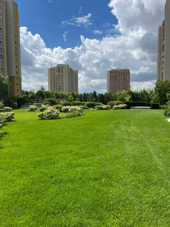 Toplu Konut alanında Yılda 3 defa yapılan SECOFE uygulaması ve su tasarrufu